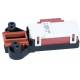 Eletroserratura Rold DA - ZV446T1 Lavatrice Beko 2805311500