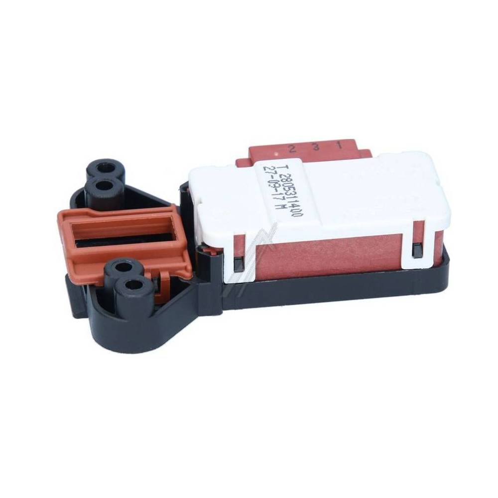 Eletroserratura Rold DA - ZV446T1 Lavatrice Beko 2805311500