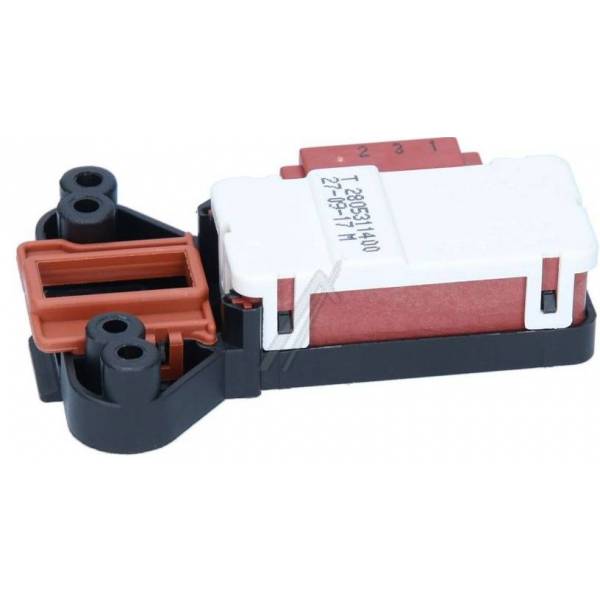 Eletroserratura Rold DA - ZV446T1 Lavatrice Beko 2805311500
