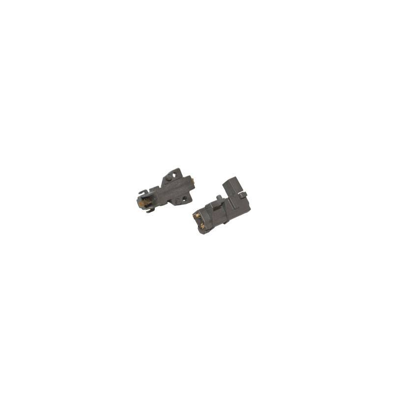 Spazzole Motore Ceset Per Lavatrice Ariston C00196549