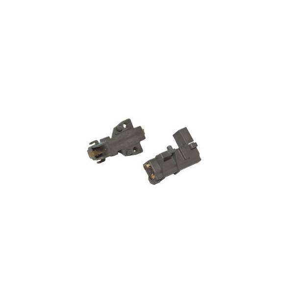 Spazzole Motore Ceset Per Lavatrice Ariston C00196549