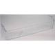 Balconcino Frigo 61X11MM Fagor Brandt Sangiorgio 46X2938