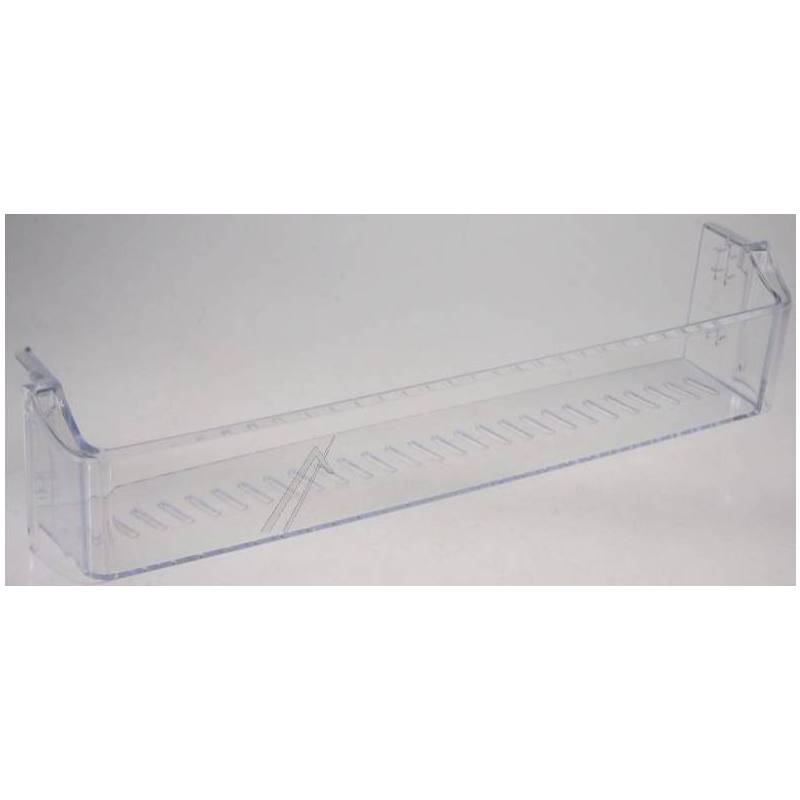 Balconcino Frigo 61X11MM Fagor Brandt Sangiorgio 46X2938