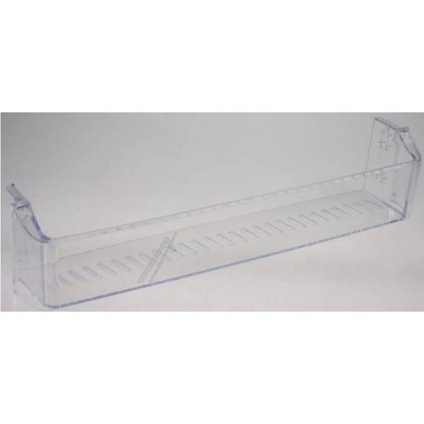 Balconcino Frigo 61X11MM Fagor Brandt Sangiorgio 46X2938