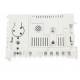 Scheda Control Lavastoviglie Programmata Whirlpool 480140100866
