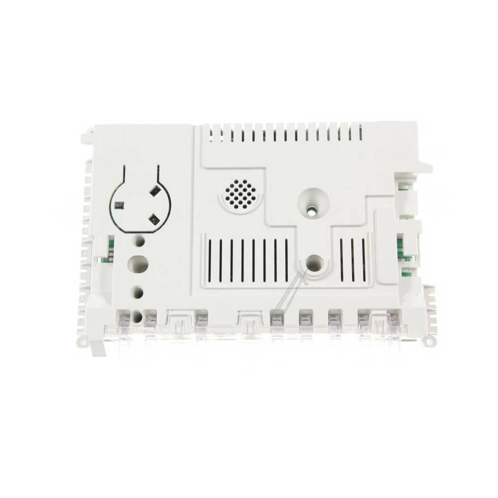 Scheda Control Lavastoviglie Programmata Whirlpool 480140100866