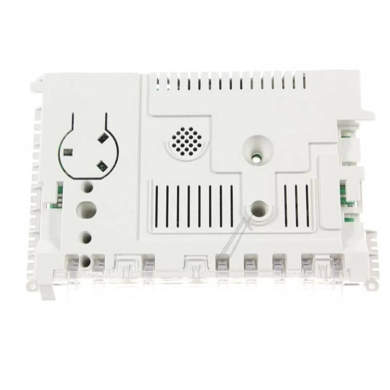 Scheda Control Lavastoviglie Programmata Whirlpool 480140100866