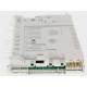 Scheda Control Lavastoviglie Programmata Whirlpool 480140100866