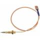 Termocoppia Piano Cottura Franke 133.0052.856