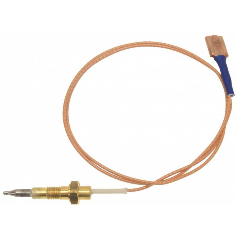 Termocoppia Piano Cottura Franke 133.0052.856
