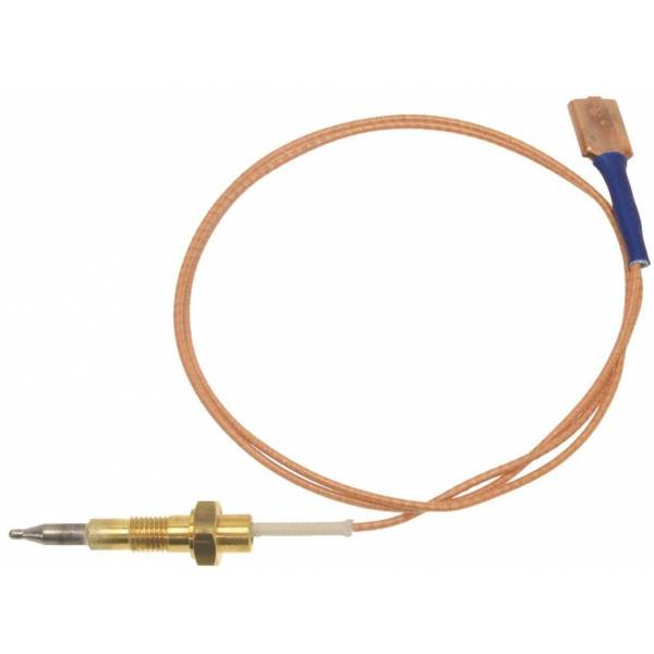 Termocoppia Piano Cottura Franke 133.0052.856