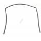 Guarnizione Muffola Forno 600 Forno Ilve A/094/21