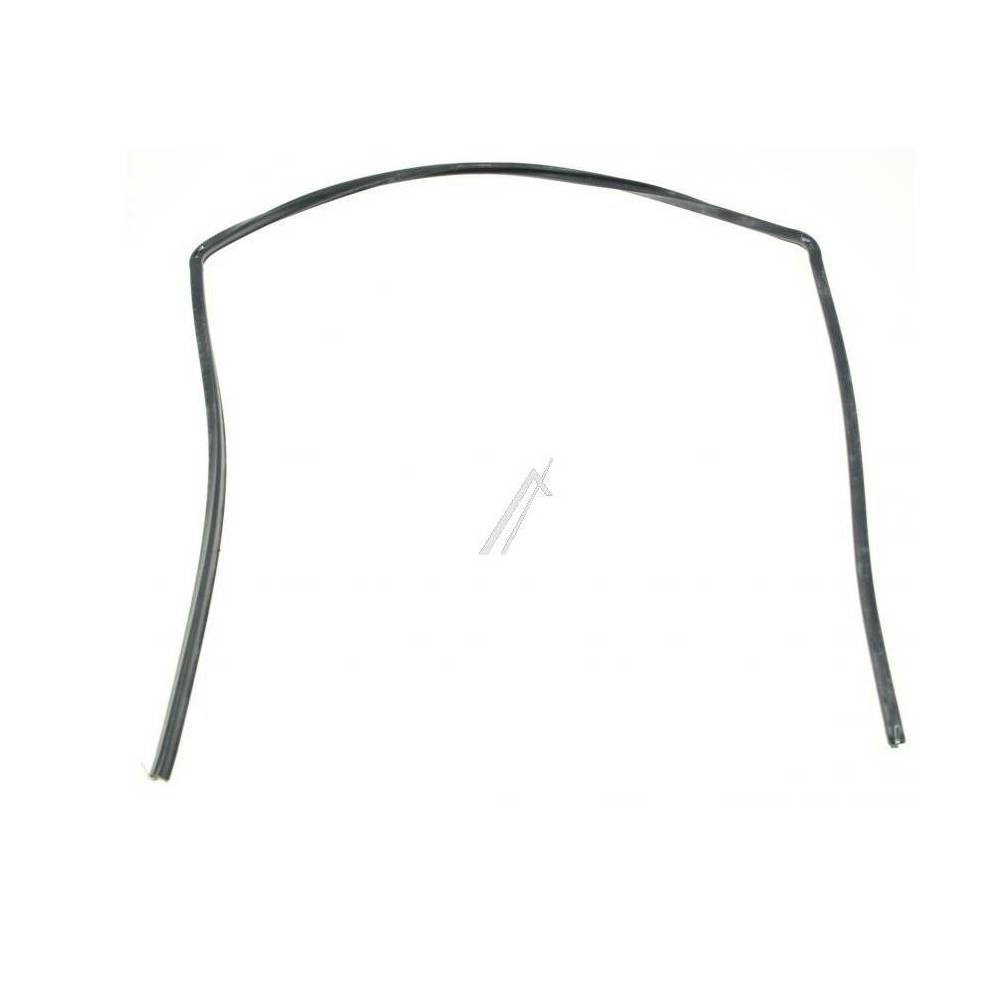 Guarnizione Muffola Forno 600 Forno Ilve A/094/21