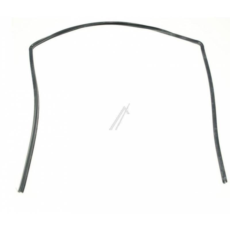 Guarnizione Muffola Forno 600 Forno Ilve A/094/21