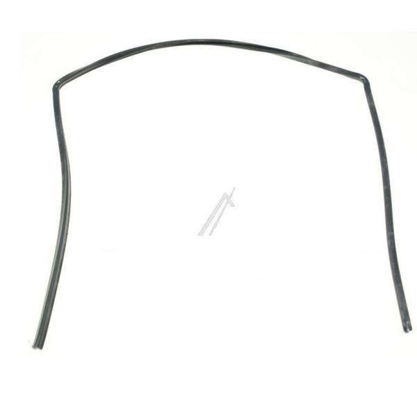 Guarnizione Muffola Forno 600 Forno Ilve A/094/21