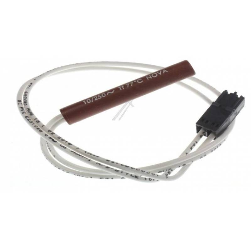 Fusibile Termico (epoxy) Vestel M6532013735