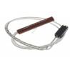 Fusibile Termico (epoxy) Vestel M6532013735