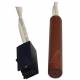 Fusibile Termico (epoxy) Vestel M6532013735