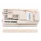 Scheda Elettronica Lavastoviglie Whirlpool C00505636