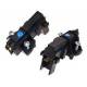 Spazzole Motore Ceset Per Lavatrice Ariston C00196549