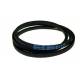 Cinghia 3L476 Lavatrice Whirlpool C00375178