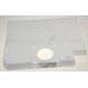 Coperchio Evaporatore Frigo Whirlpool 480132103373