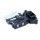 Elettroserratura/Bloccoporta Lavatrice LG EBF49827803