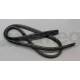 Guarnizione Perimetrale Lavastoviglie Smeg 754132350