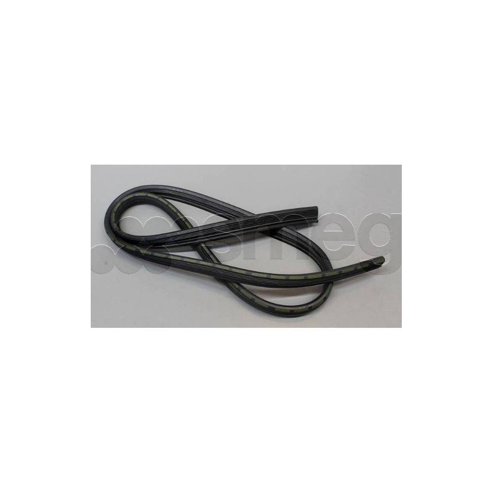 Guarnizione Perimetrale Lavastoviglie Smeg 754132350