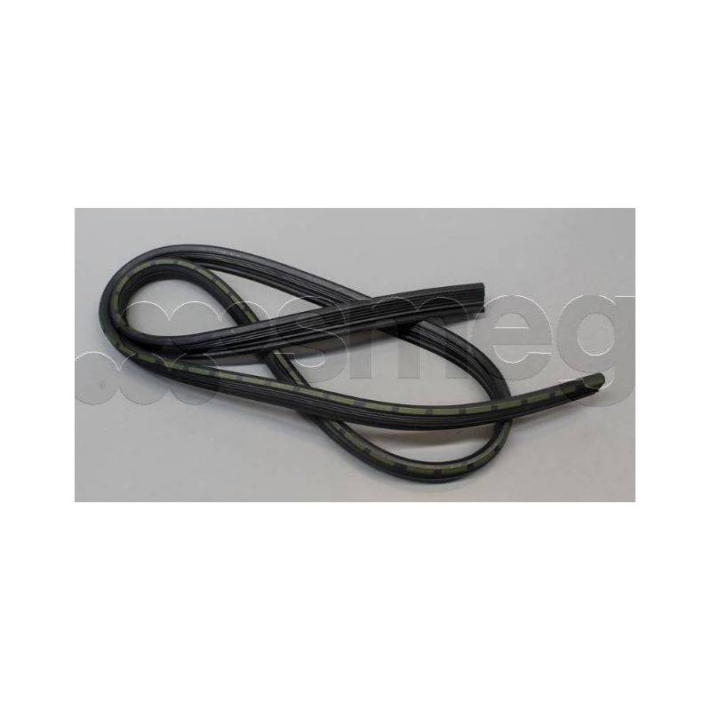 Guarnizione Perimetrale Lavastoviglie Smeg 754132350