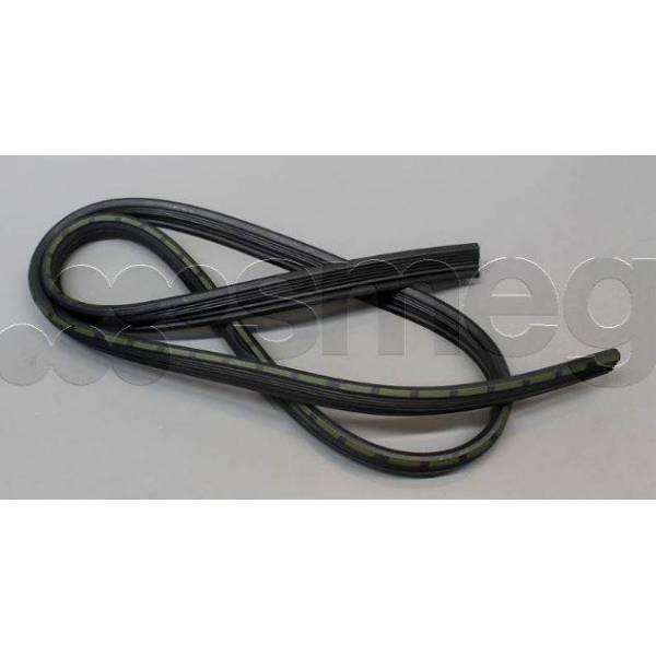 Guarnizione Perimetrale Lavastoviglie Smeg 754132350