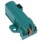Spazzola Motore Sole Lavatrice Ariston Whirlpoo C00114885
