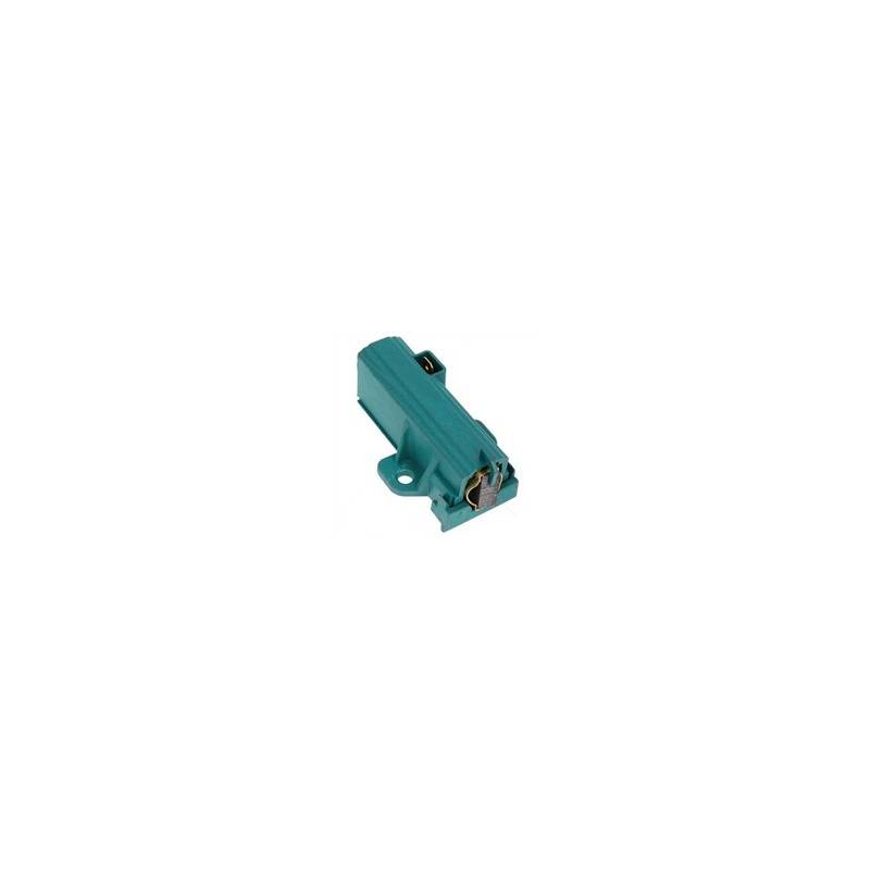 Spazzola Motore Sole Lavatrice Ariston Whirlpoo C00114885