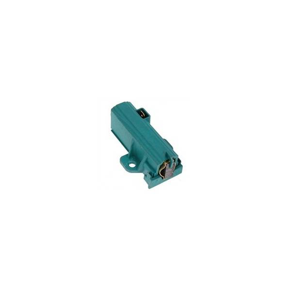 Spazzola Motore Sole Lavatrice Ariston Whirlpoo C00114885