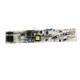 Scheda Elettronica Frigo Vestel 32030424