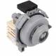 Pompa di Lavaggio Sincrona Lavastoviglie Electrolux 1111456115