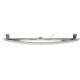Maniglia Porta Forno Whirlpool C00115775