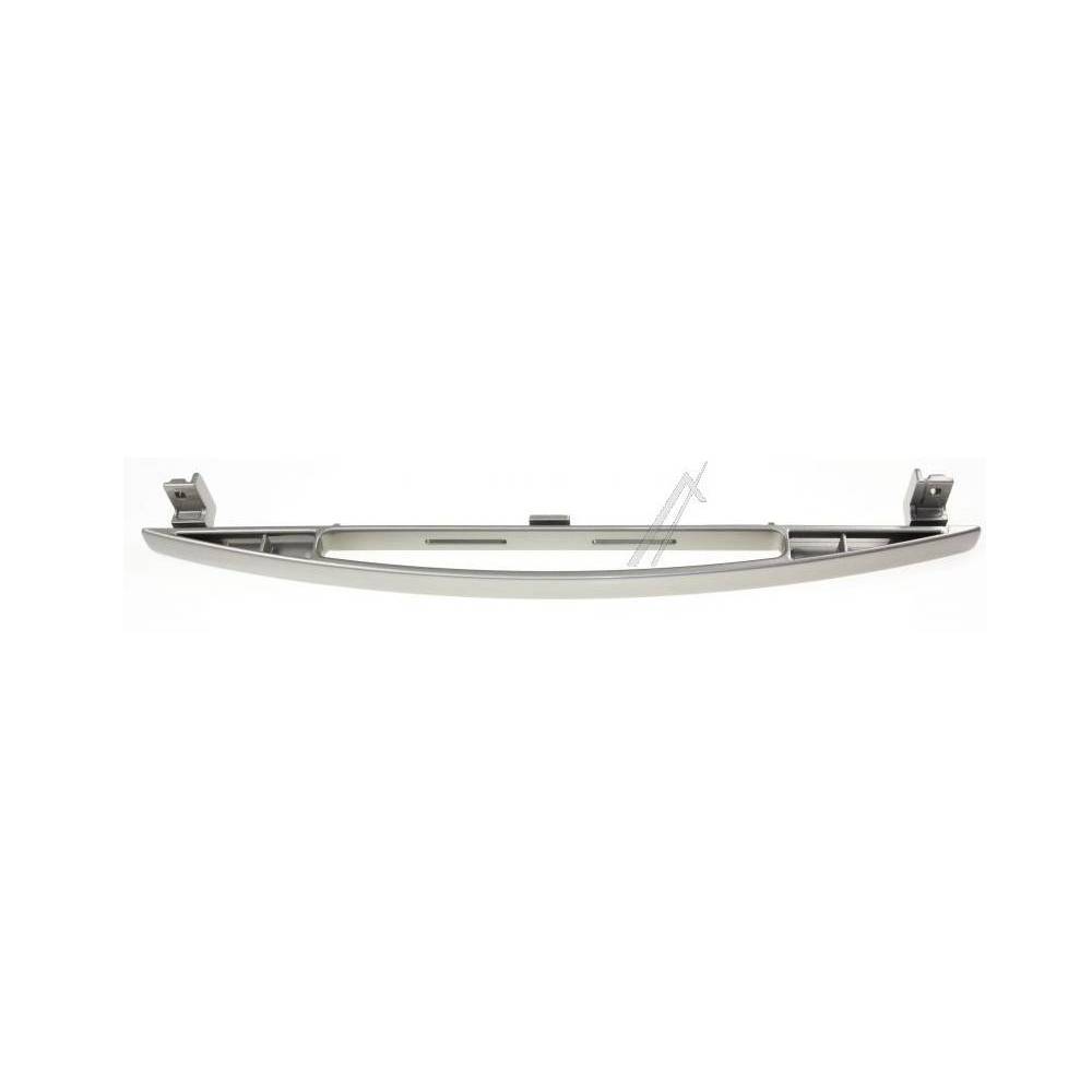 Maniglia Porta Forno Whirlpool C00115775