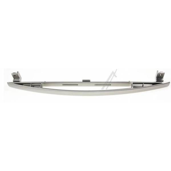 Maniglia Porta Forno Whirlpool C00115775