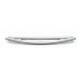 Maniglia Porta Forno Whirlpool C00115775
