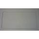 Guarnizione Magnetica Porta Frigo Gorenje 162633
