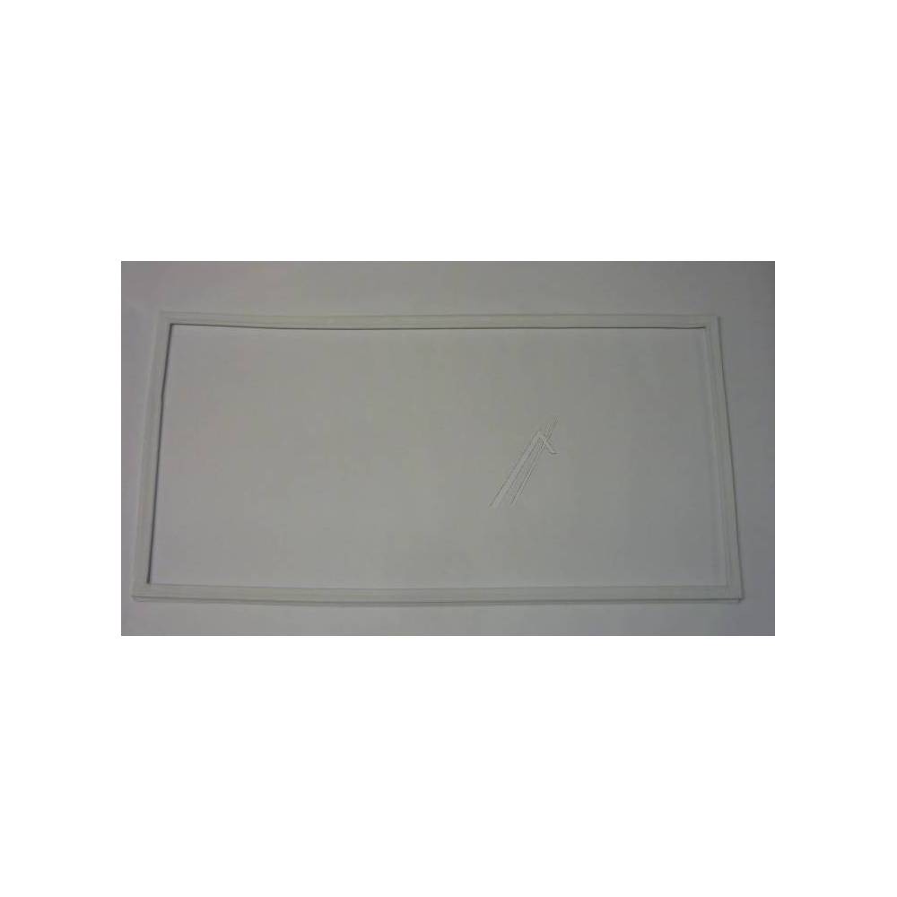 Guarnizione Magnetica Porta Frigo Gorenje 162633
