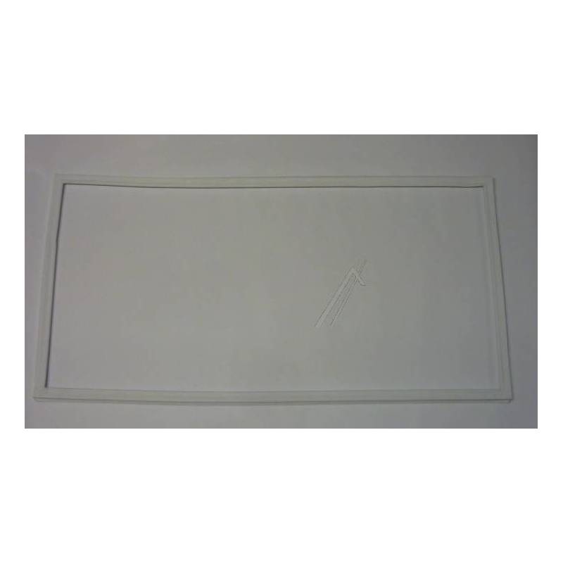 Guarnizione Magnetica Porta Frigo Gorenje 162633