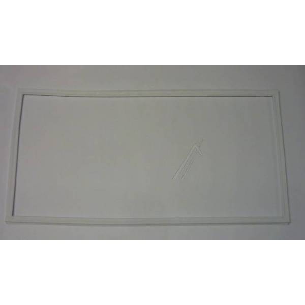 Guarnizione Magnetica Porta Frigo Gorenje 162633