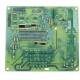 Scheda Elettronica Frigo LG EBR73243815