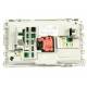 Scheda Elettronica Programmata Lavatrice Whirlpool 481010597986