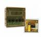 Timer Fine Cottura Forno Vestel 32005597