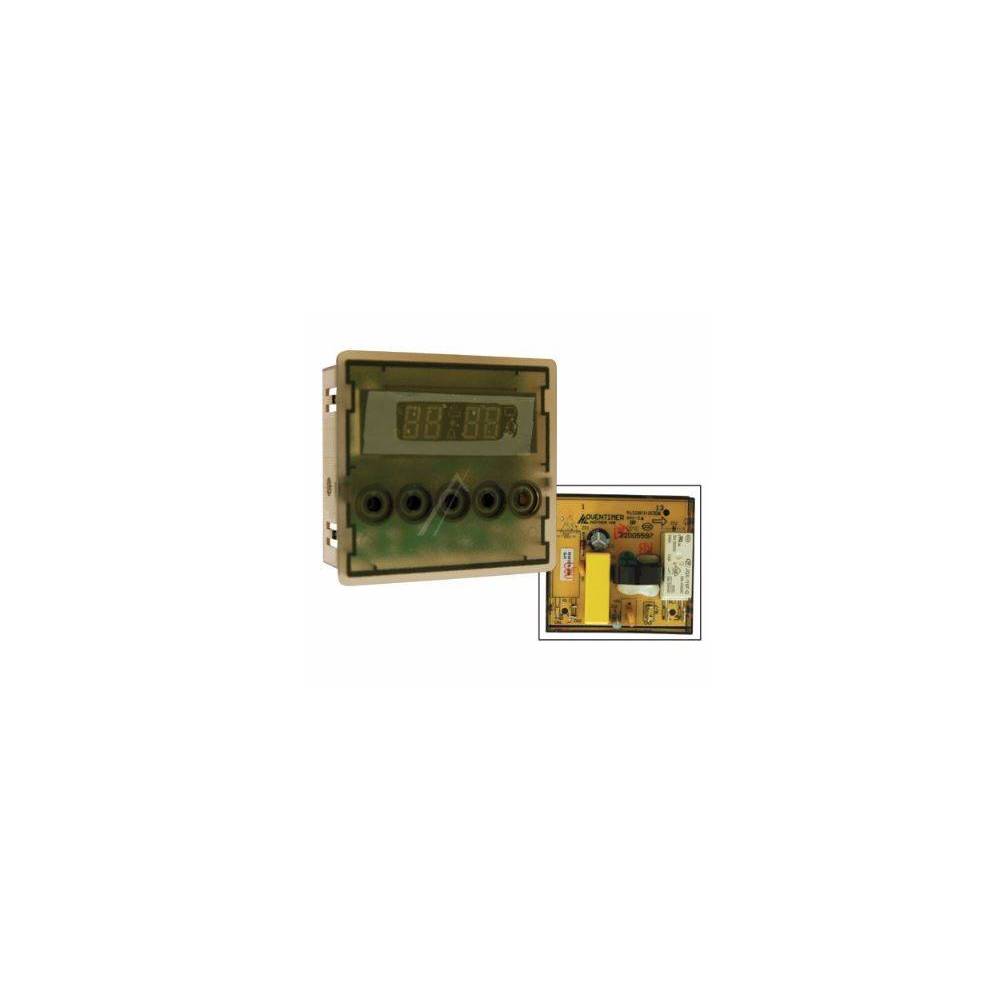 Timer Fine Cottura Forno Vestel 32005597