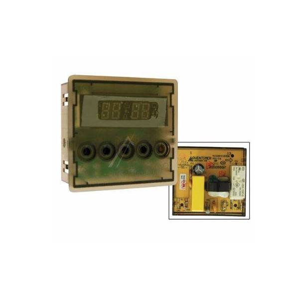 Timer Fine Cottura Forno Vestel 32005597