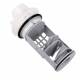Tappo Filtro Lavatrice Electrolux 1327658108